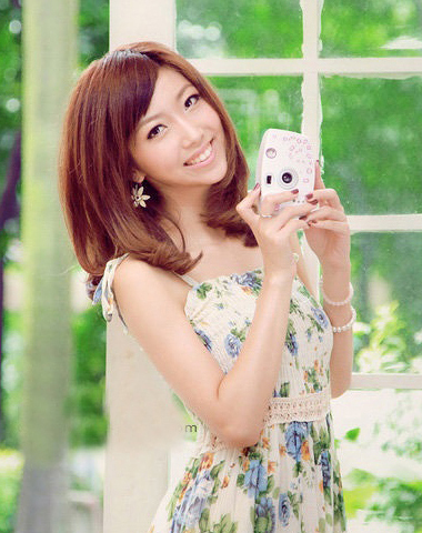 ���²���ʱ�� �ʺ�ѧ�����滨ͷ����