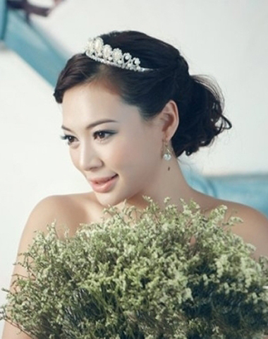 ����������̷� �̳�2013����ʱ��