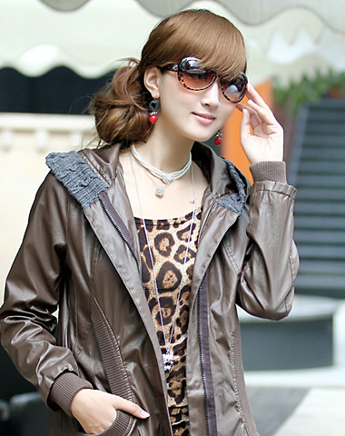 ���۾��ʺ�ʲô���� ���ഺ����Ů��