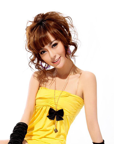 �������̷�������� ����90���ഺ������