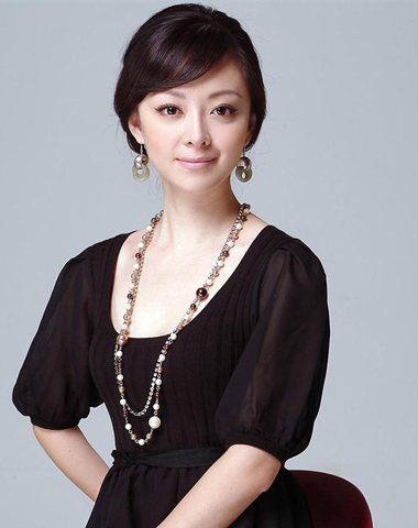 �������������� ��򵥺�ʽ�̷������̵�