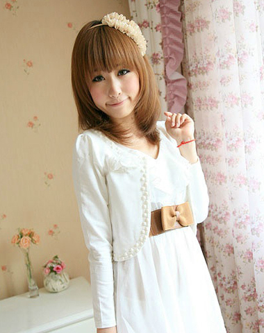  ������ͭ��ɫ ������滨���Ϳ��ĸ��� 