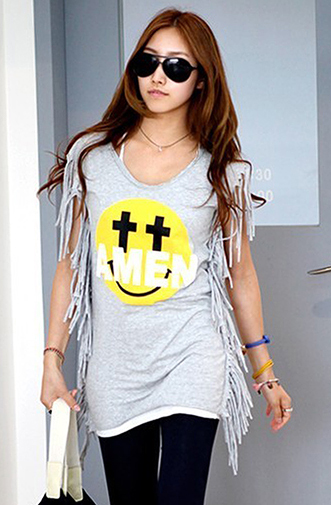 Ҫ�򵥸�Ҫʱ�� ���ɴ������зֳ�����