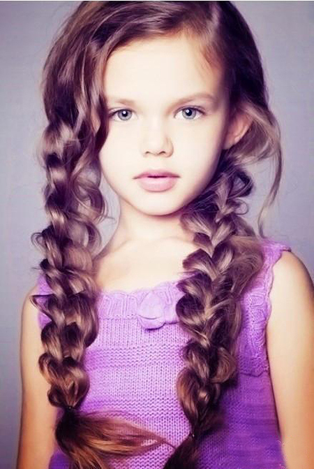 �������ޡ��ķ�����ô�� �����ͯ�෢��ȫ