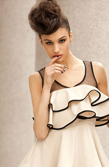 Ů�����̷�����ͼ�� �����Ʒζ�߸�����