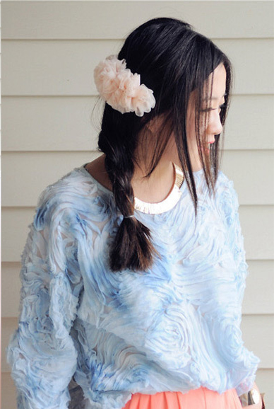  ��򵥱෢ ���ɱ��µļ���Ȼ� 