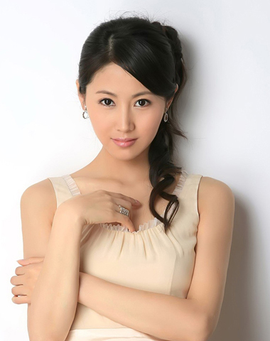 �������������� ��ѧ�����ľ�������