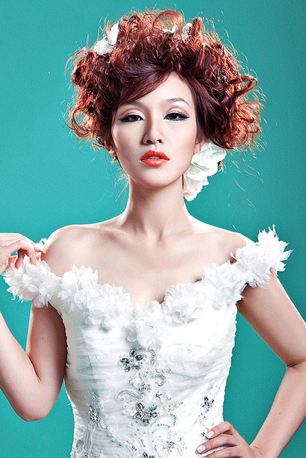  ������α��̷� �ſ�����̷�ͼƬ 