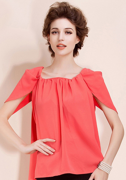 �����˾�������� ������ô�������̷�