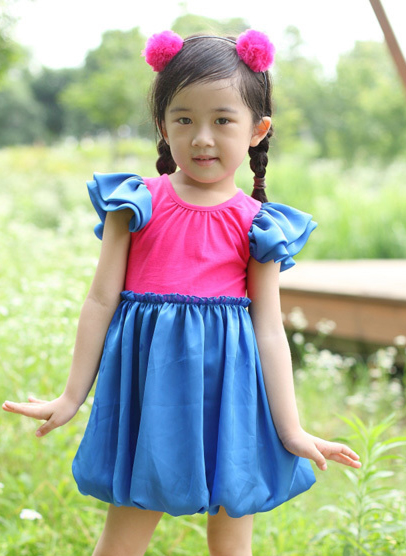 �����е�СŮ��������ô�� ����ɰ�СŮ�������Ƽ�