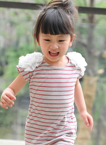 发型图片_www.xiangxiangmf.com