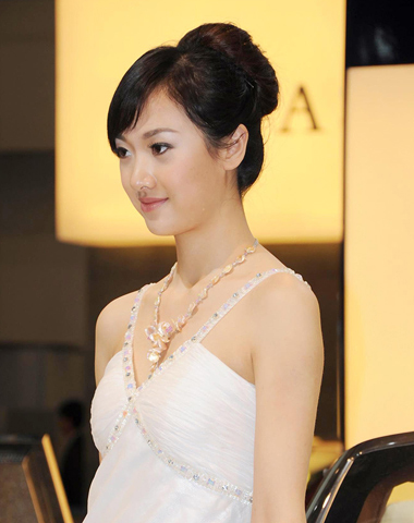 ���Ż������� ����ͷ���������Ƽ�