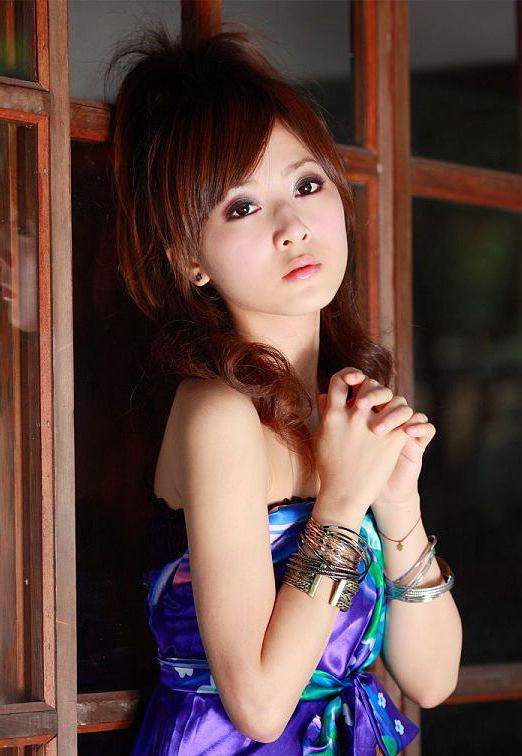 ��in���ɳ�������ͷ���� ������ʱ�в���