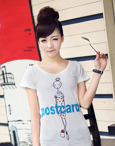 ��ʽ������������ͷ���� �����������