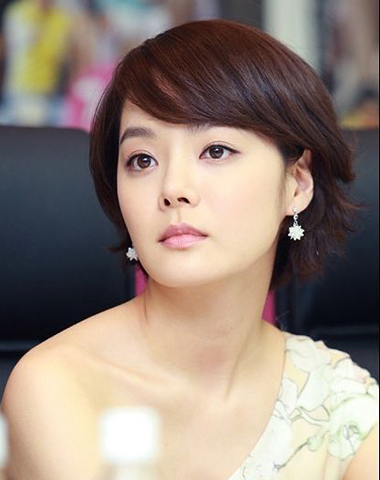  �̷����� ���������׵Ķ̷���� 