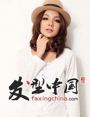 �ж̷��ʺ�ʲô�����滨ͷ