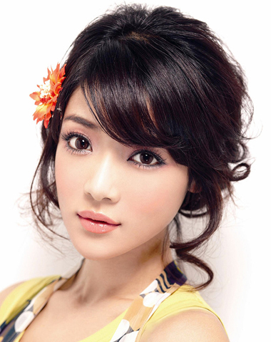 ���̷��еķ��������� ѧ���������̷�ͼƬ����