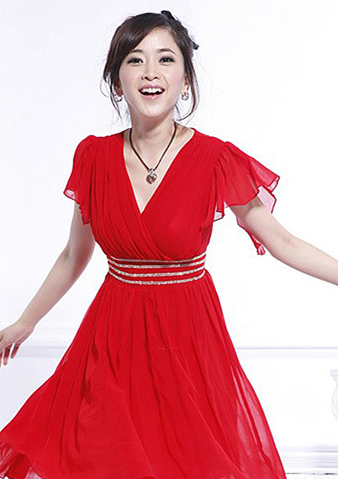 ��������̷������� ��������ģ��