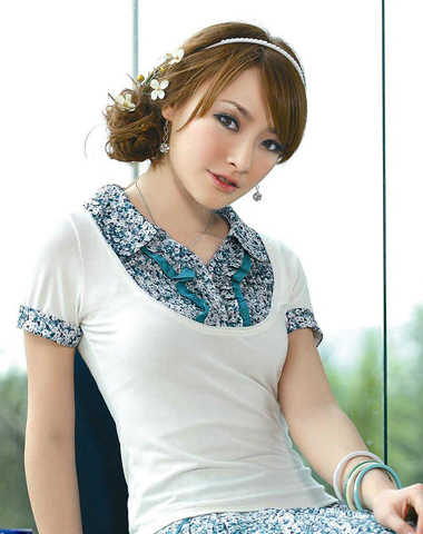 �����պ��̷������̵� ����Ů�����ɴ�����ʱ�б���