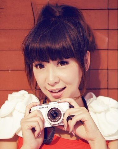 �������ͯ�� ��СŮ����ô�����ÿ�