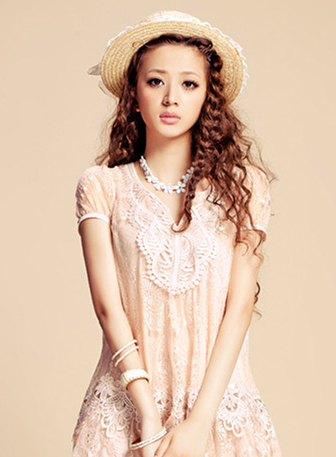  ������ô���ʱ�� 2013�෢������ת 