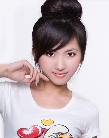 ����ͷ�ʺ���Щ���ʵ����� ������������