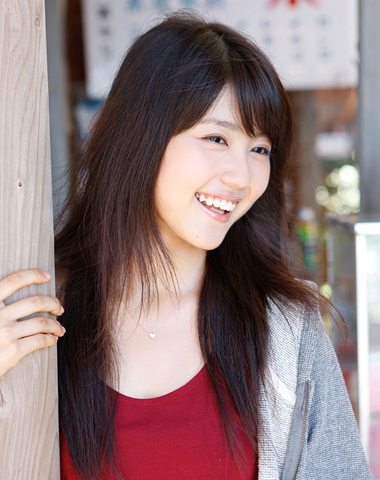 �����ձ�ü� ����Ů���������