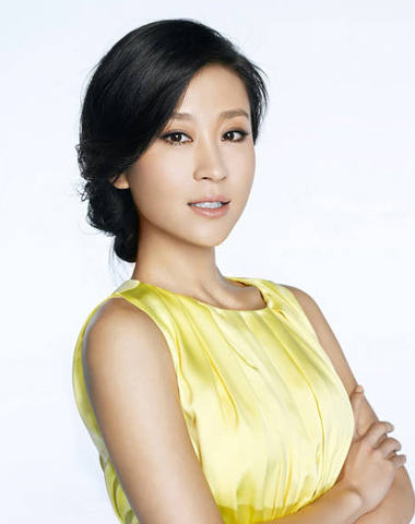 �߹��̷�ͼ�� ������ʽ�̷���������