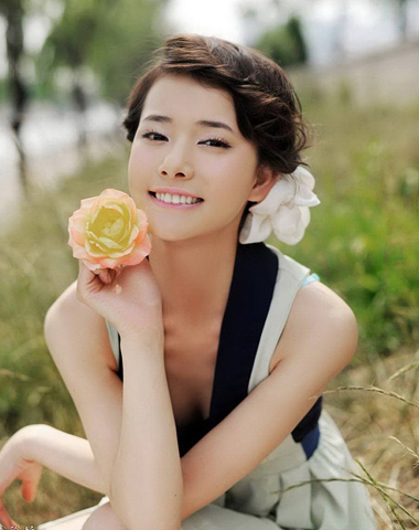 ���ƺ�ʽ������ ѧ��������ʽ�̷�