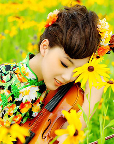  ���������� �������̷�ʤ�ƹ��� 