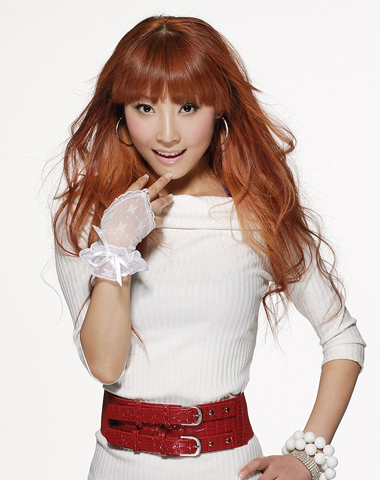 2013����ʲô��ɫ ����Ⱦ�������Ų��̵�