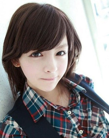  ѧ���̷�����ͼƬ ����У԰�̷�����ʱ�� 