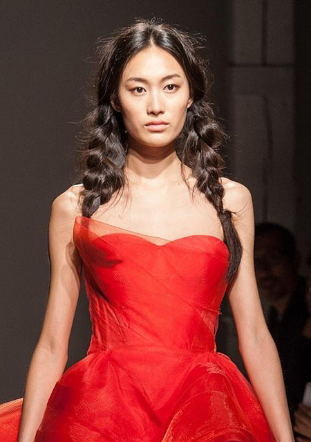 ������ѧ�෢ �������ӷ������㻪������