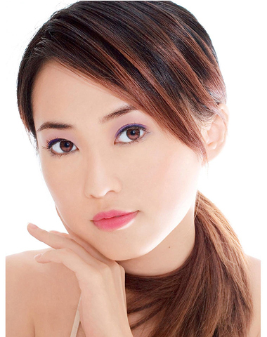 ��ֱ�������Ȼ� �����ó�ֱ��������