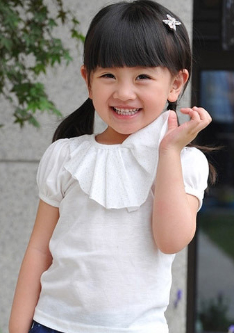 ��ͯ�г��������̵� �����е�СŮ��ʱ������