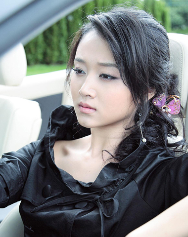  С���ߴ���ʱ���г��� ������µ��г����������̵� 