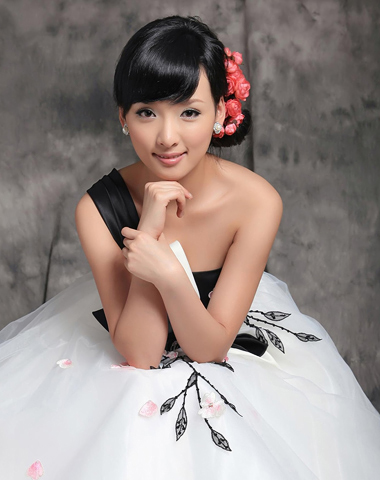 �Լ��ڼҾ����̵������̷������̵�