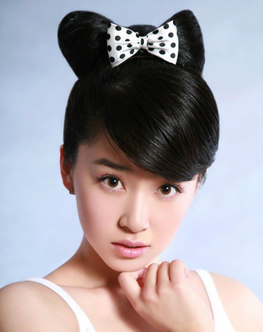 �������������̷����ͷ��� �����̷����ȿ�