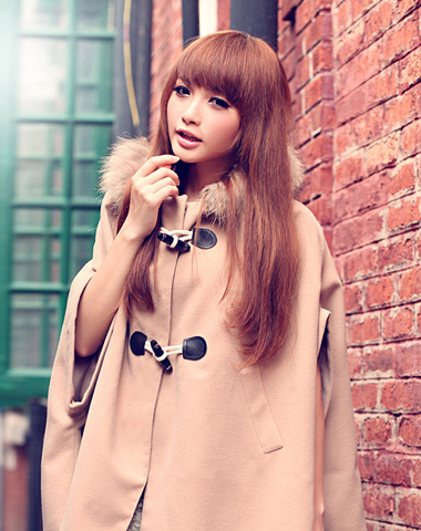 ��ֱ������Ⱦ����ʱ�� ʱ�г�ֱ��Ⱦ�������Ƽ�