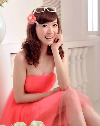 �滨ͷ����ʱ�䳤ô ��ʽ�滨ͷ����ͼ��