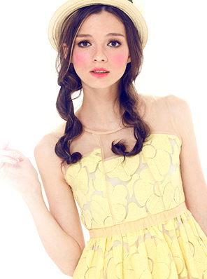 ��᳡���ʺϱ෢ô �����ڲ�ͬ����ό��