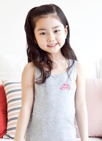  ����һ�� �ɰ�СŮ���������� 