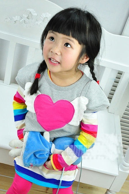 СŮ���г������� �������۹���ͷ