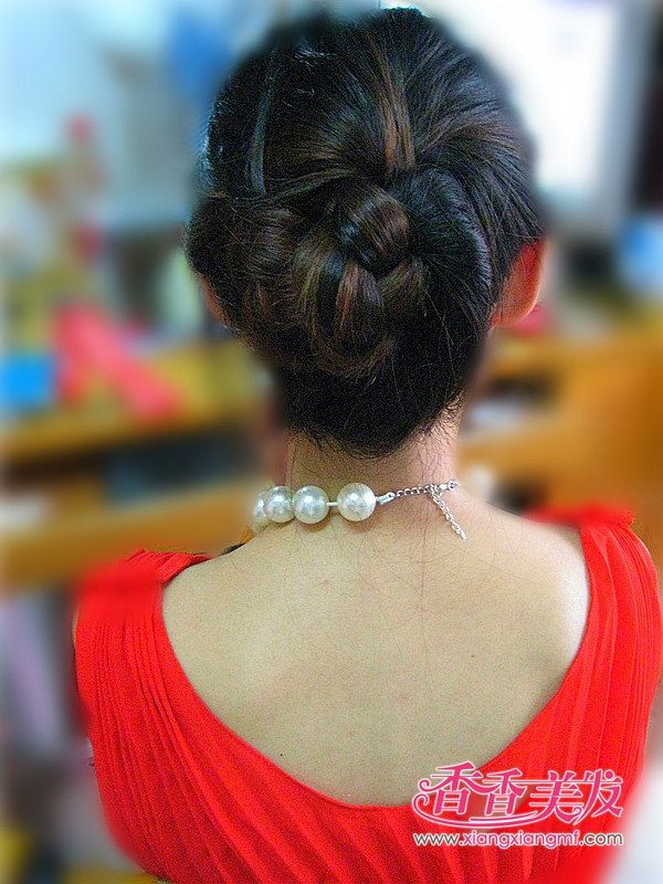 <em>女生剪什么发型</em>好看 <em>夏季女生</em>发型(4)_www.xia