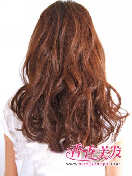 流行蛋卷头 2012女生发行即将流行什么颜色(2)