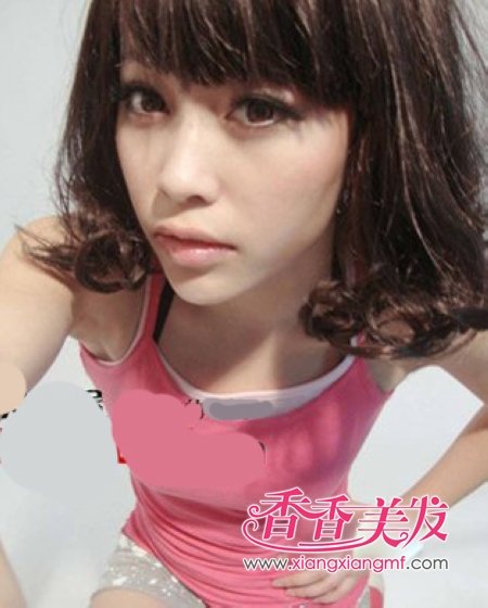 <em>流行</em>蛋卷头 2012<em>女生</em>发行即将<em>流行什么</em>颜色(9