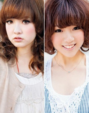 ���ķ��� 2012�������еķ���