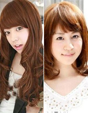 С���պ����� 2012������������