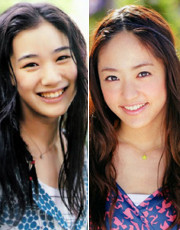 �зַ� 2012����ͷ����ɫͼ