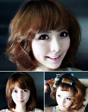  ������ 2012�����з��� 